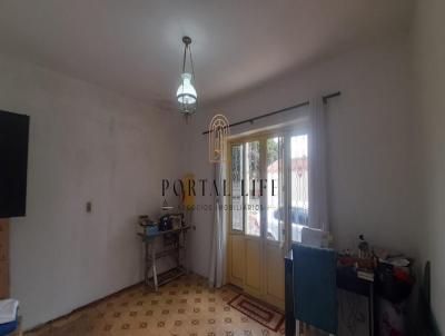 Casas 2 Quartos para Venda, em Rio das Pedras, bairro Jardim S�o Crist�v�o I, 2 dormit�rios, 1 banheiro, 1 vaga
